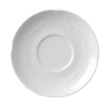 Piattino per tazza da cappuccino, HENDI, ⌀158mm