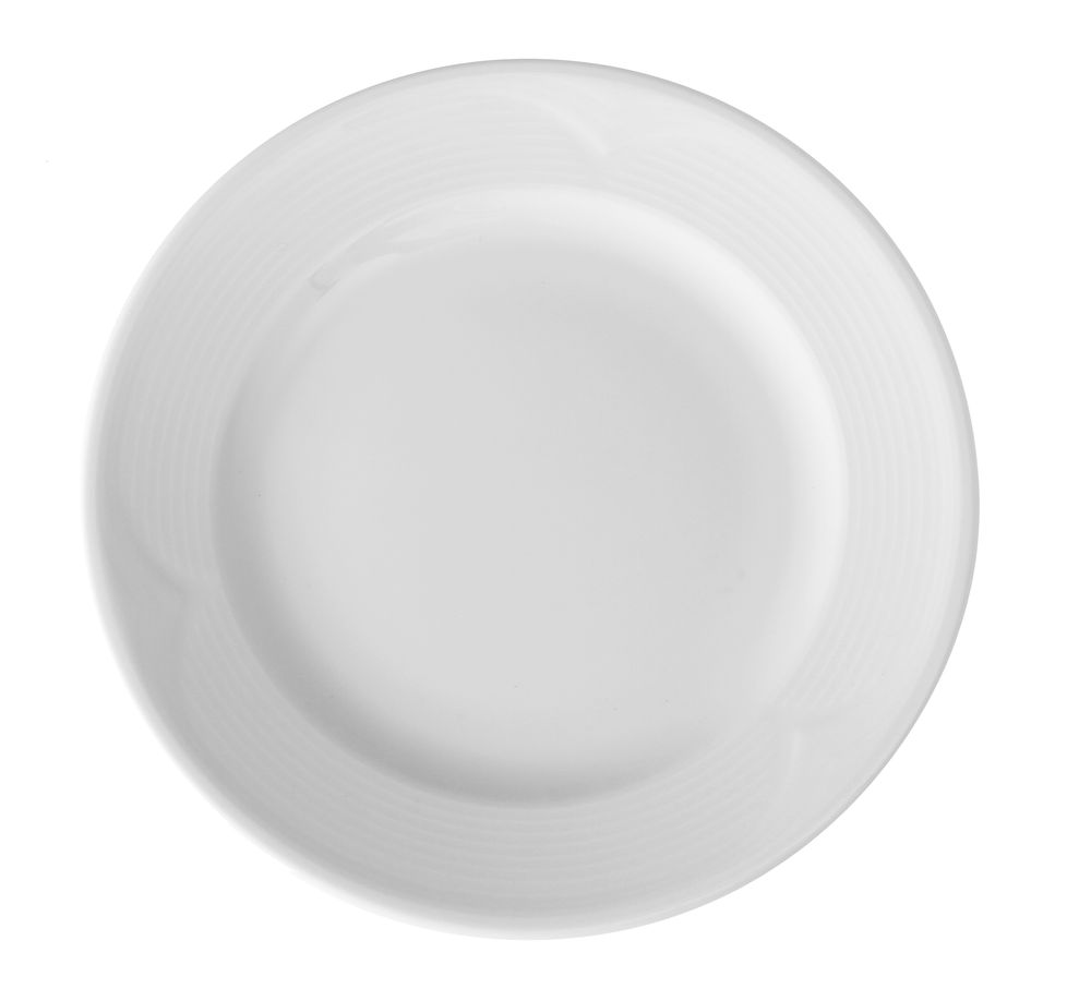 794319 Piatto piano, HENDI, ⌀320mm - immagine 1