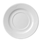 Piattino per ciotola per zuppe, HENDI, ⌀190mm