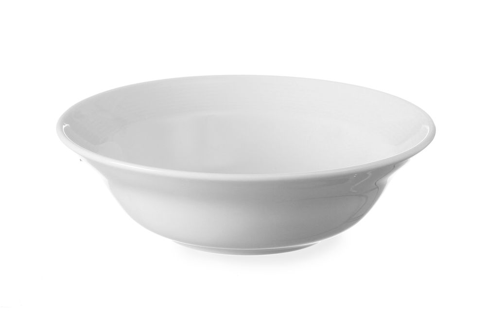 794463_2 Terrina per insalata, HENDI, ⌀150mm - immagine 1
