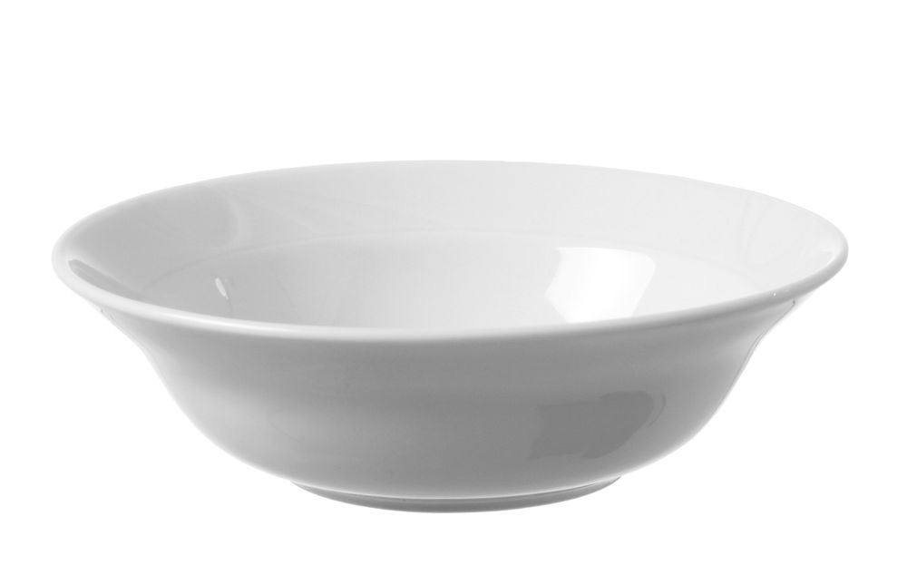 796603_2016 Terrina per insalata, HENDI, ⌀150mm - immagine 1