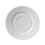 Piattino per zuppiera, HENDI, ⌀180mm