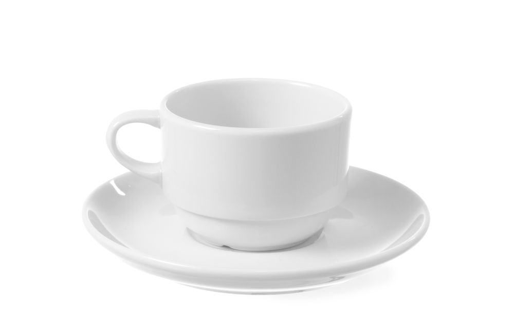 799147_799154_799161_799178_2019 Tazza da cappuccino, HENDI, 0,23L, ⌀90mm - immagine 1