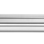 Contenitore GN 1/3, HENDI, Budget Line, GN 1/3, 1,5L, 325x176x(H)40mm
