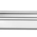 Contenitore GN 1/3, HENDI, Budget Line, GN 1/3, 2,5L, 325x176x(H)65mm