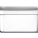 Contenitore GN 1/3, HENDI, Budget Line, GN 1/3, 5,7L, 325x176x(H)150mm