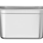 Contenitore GN 1/3, HENDI, Budget Line, GN 1/3, 7,8L, 325x176x(H)200mm