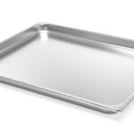 Contenitore Gastronorm 2/1, HENDI, Profi Line, GN 2/1, 11L, (H)40mm