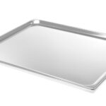 Contenitore Gastronorm 2/1, HENDI, Profi Line, GN 2/1, 5,5L, (H)20mm