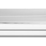 Contenitore Gastronorm 1/1, HENDI, Profi Line, GN 1/1, 9L, (H)65mm