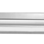 Contenitore Gastronorm 2/3, HENDI, Profi Line, GN 2/3, 3L, (H)40mm
