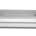 Contenitori Gastronorm 1/2, HENDI, Profi Line, GN 1/2, 4L, (H)65mm