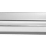 Contenitori Gastronorm 1/2, HENDI, Profi Line, GN 1/2, 2L, (H)40mm