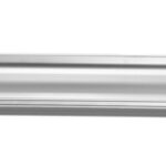 Contenitori Gastronorm 1/2, HENDI, Profi Line, GN 1/2, 1L, (H)20mm