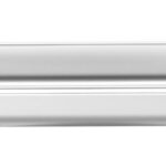 Contenitore Gastronorm 1/3, HENDI, Profi Line, GN 1/3, 1,5L, (H)40mm