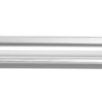 Contenitore Gastronorm 1/3, HENDI, Profi Line, GN 1/3, 0,8L, (H)20mm