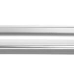 Contenitore Gastronorm 1/4, HENDI, Profi Line, GN 1/4, 0,9L, (H)20mm