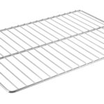 Griglia Gastronorm, HENDI, GN 1/1, 530x325mm