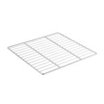 Griglia Gastronorm, HENDI, GN 2/1, 650x530mm