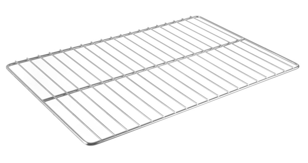 801963 Griglia standard per panetteria, HENDI, 600x400mm - immagine 1
