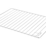 Griglia per forno, HENDI, griglia, 433x338mm