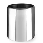 Contenitore per gelato, rotondo, HENDI, Profi Line, 7L, ⌀200x(H)250mm