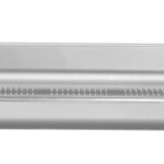Contenitore GN 2/3 perforato, HENDI, Profi Line, GN 2/3, 3L, (H)40mm