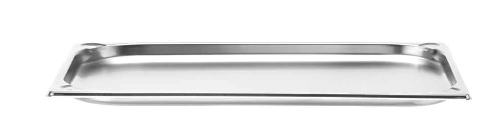 806104_OBW_2024_02_IMGP9894 Contenitore Gastronorm 1/1, HENDI, Kitchen Line, GN 1/1, 2,5L, (H)20mm - immagine 1