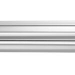Contenitore Gastronorm 1/1, HENDI, Kitchen Line, GN 1/1, 5L, (H)40mm