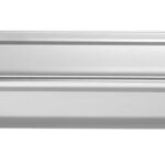 Contenitore Gastronorm 1/1, HENDI, Kitchen Line, GN 1/1, 9L, (H)65mm