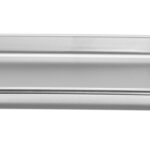 Contenitore GN 1/2, HENDI, Kitchen Line, GN 1/2, 1L, (H)20mm