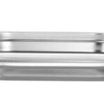 Contenitore GN 1/2, HENDI, Kitchen Line, GN 1/2, 2L, (H)40mm