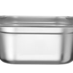 Contenitore GN 1/2, HENDI, Kitchen Line, GN 1/2, 9,5L, (H)150mm