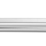 Contenitore Gastronorm 1/3, HENDI, Kitchen Line, GN 1/3, 0,6L, (H)20mm