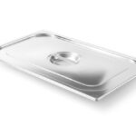 Coperchio Gastronorm, HENDI, Kitchen Line, GN 1/1, 530x325mm