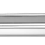 Contenitore GN 1/1 perforato, HENDI, Kitchen Line, GN 1/1, 9L, (H)65mm