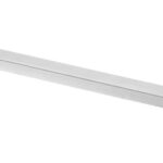 Staffa Gastronorm, HENDI, Kitchen Line, GN 1/2, 325x22x(H)10mm