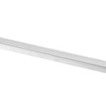 Staffa Gastronorm, HENDI, Kitchen Line, GN 1/1, 530x22x(H)10mm