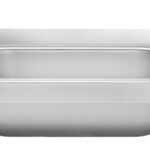 Lavandino, HENDI, 400x290x(H)145mm