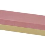 Pietra affilatrice giapponese HENDI di Naniwa, HENDI, Grit: 1000/3000, 185x65x(H)30mm