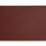 Taglieri HACCP 450x300, HENDI, Marrone, 450x300mm, rettangolare