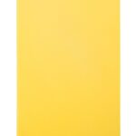 Tagliere HACCP 600x400, HENDI, Giallo, 600x400mm