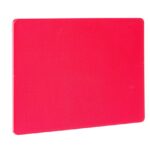 Tagliere HACCP GN 1/1, HENDI, GN 1/1, Rosso, 530x325mm