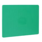 Tagliere HACCP GN 1/1, HENDI, GN 1/1, Verde, 530x325mm