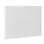 Tagliere HACCP 600x400, HENDI, Bianco, 600x400mm