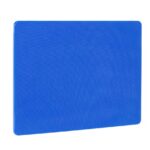 Tagliere HACCP 600x400, HENDI, Blu, 600x400mm