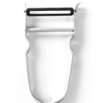 Sbucciatore, HENDI, (L)110mm