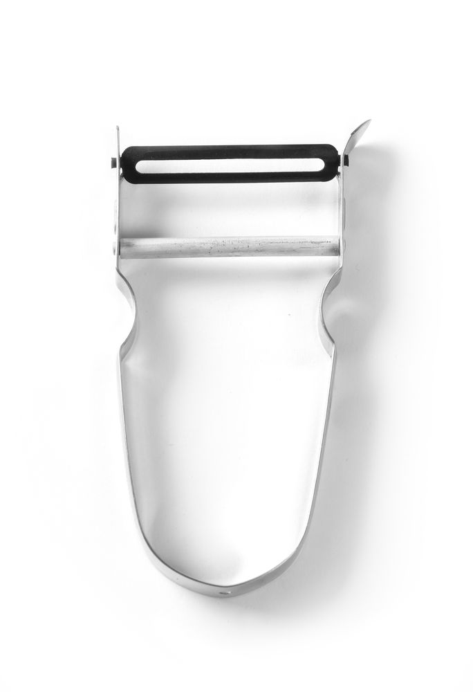 841228 Sbucciatore, HENDI, (L)110mm - immagine 1