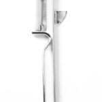 Sbucciatore, HENDI, (L)150mm