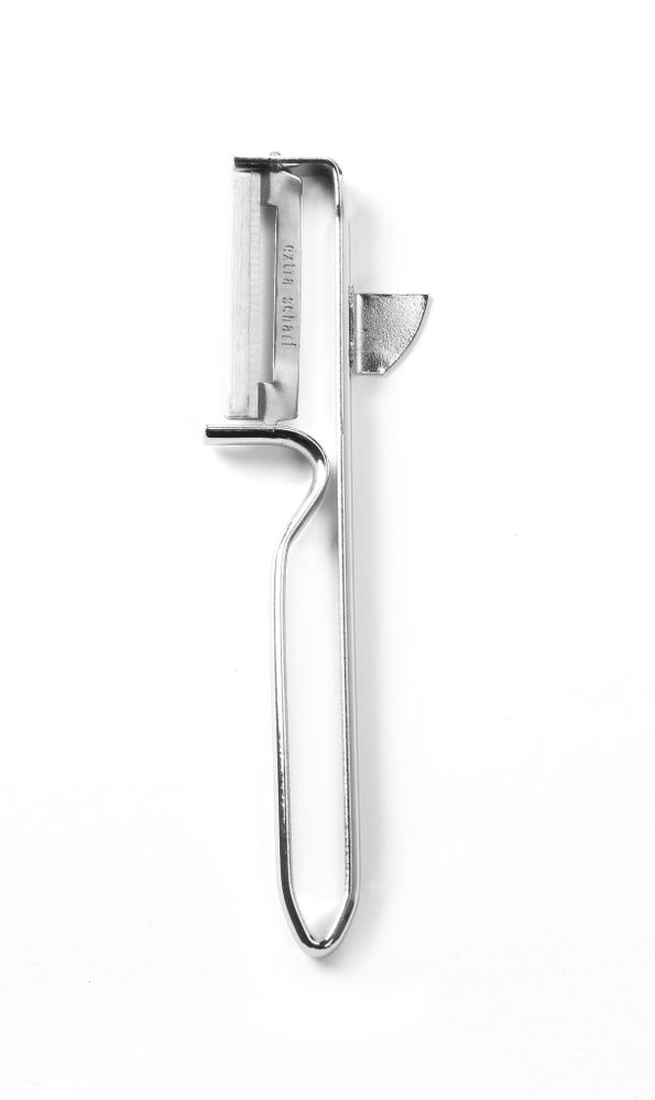 841235 Sbucciatore, HENDI, (L)150mm - immagine 1